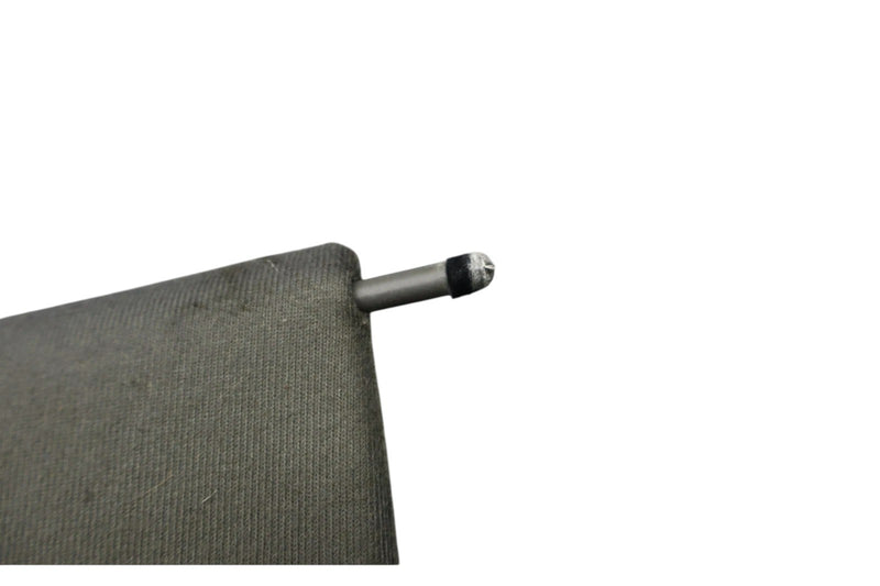 Load image into Gallery viewer, 02-05 Ford Thunderbird Front Left Driver Side Sun Visor Shade Sunvisor OEM
