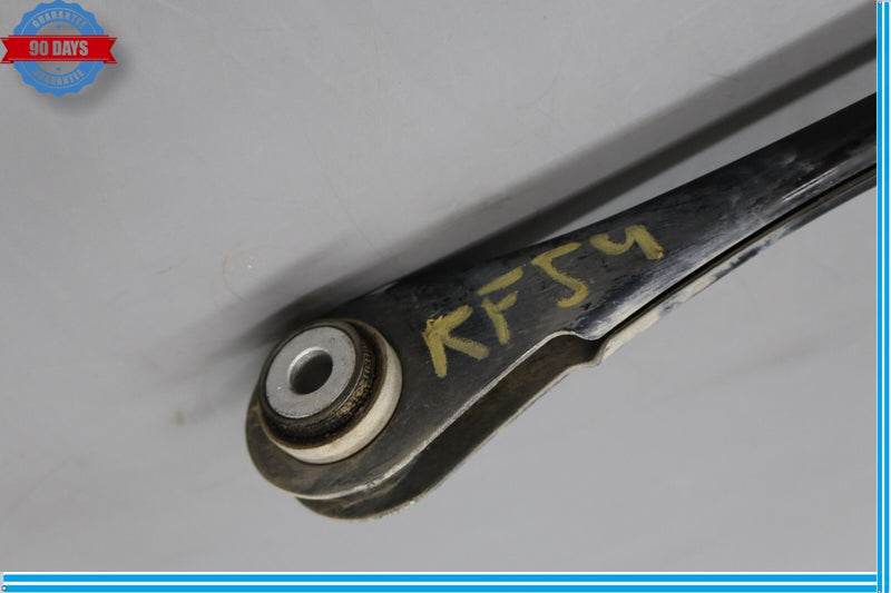 Load image into Gallery viewer, 12-18 BMW 228i 328i 428i Rear Right Passenger Side Track Bar Control Arm Oem
