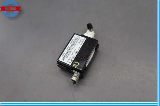 11-13 Hyundai Equus SIG Keyless Entry Antenna Receiver Control Module Unit Oem