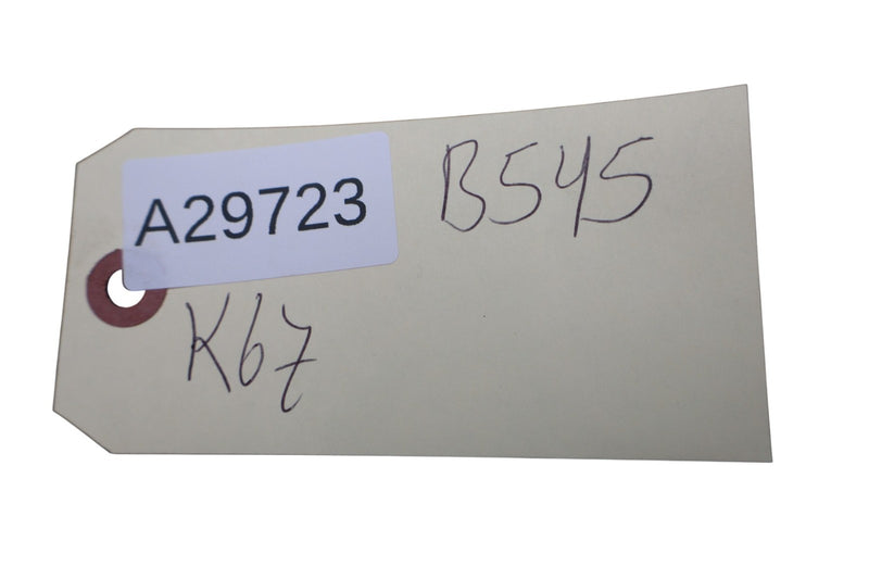 Load image into Gallery viewer, 14-21 BMW I3 I01 REX Hybrid Engine Air Cleaner Intake Duct Tube Hose 7642406 Oem
