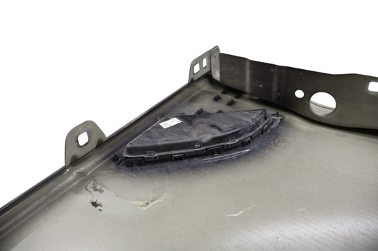 14-17 LR Range Rover Sport L494 Front Right Passenger Fender Panel Oem