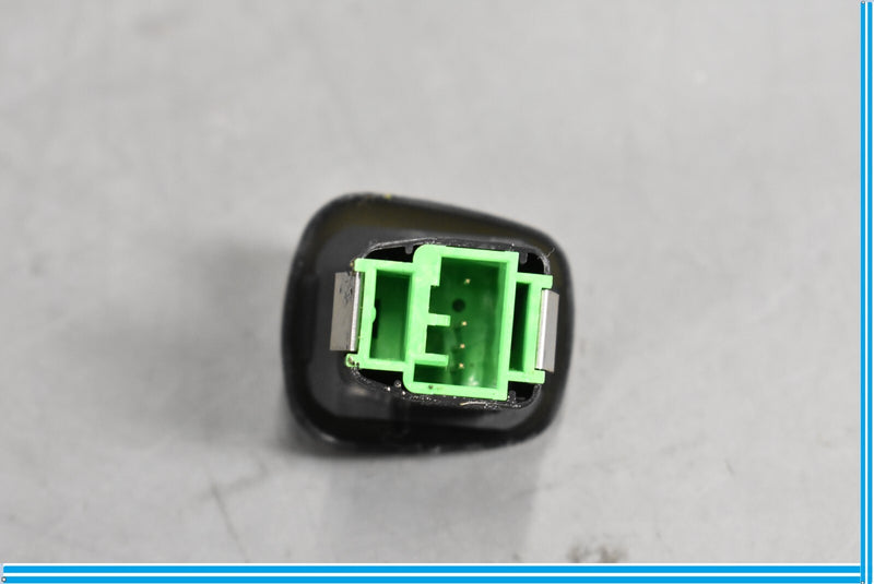 Load image into Gallery viewer, 06-13 Volvo C70 Dash Dashboard Flashing Security Alarm Red Led Oem
