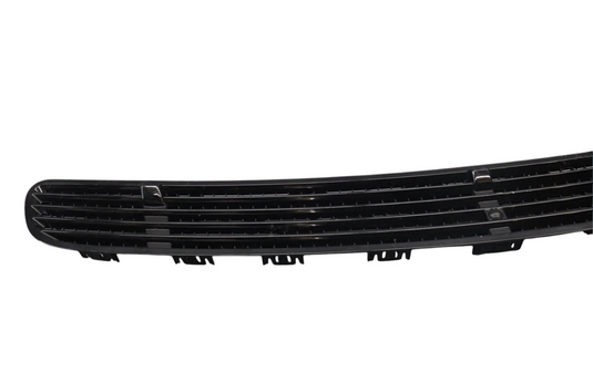 00-06 Mercedes S350 S500 S430 S600 CL500 CL55 AMG Hood Vent Grill Grille Oem