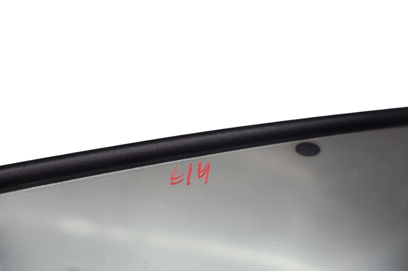 Load image into Gallery viewer, 17-20 Jaguar X260 XF F-Pace XF Front Upper Interior Rear View Mirror Oem

