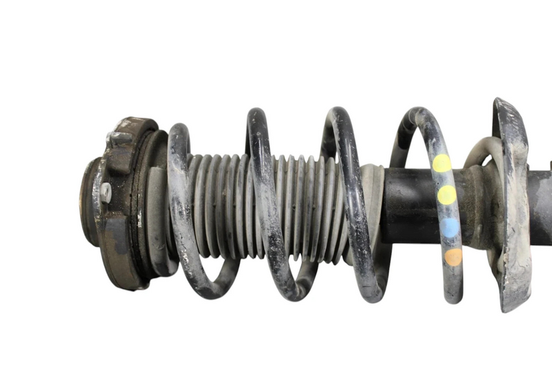 Load image into Gallery viewer, 09-17 Volkswagen VW CC Front Right Side Shock Strut Absorber 3C0413031AH Oem
