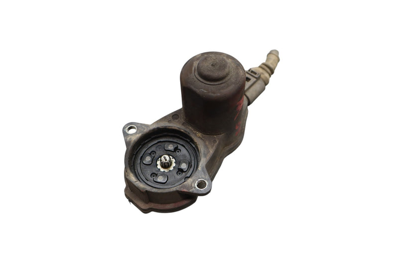 Load image into Gallery viewer, 11-18 Audi A8 Quattro S7 Rear Right Side Axle Parking Brake Actuator Motor Oem
