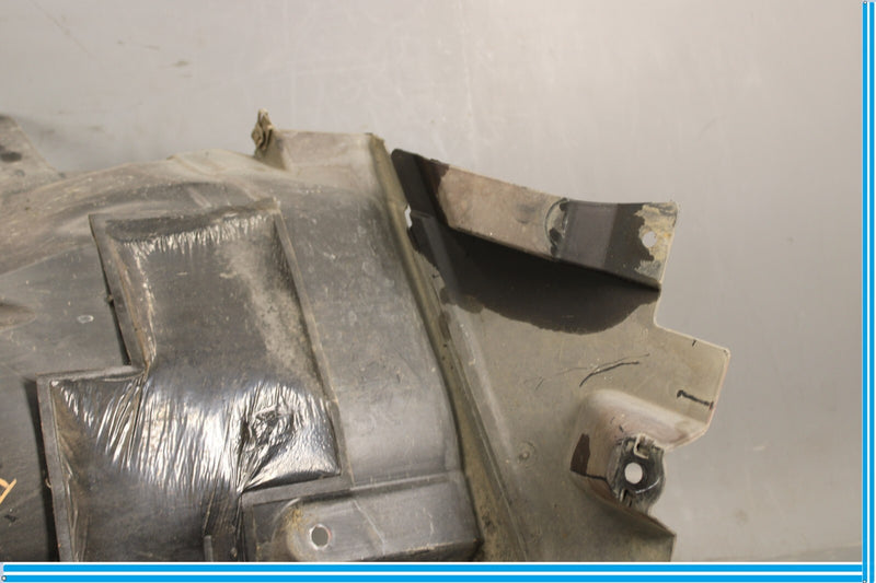 Load image into Gallery viewer, 10-13 Mercedes E350 E550 W207 Front Left Driver Side Fender Liner Oem

