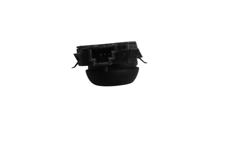 Load image into Gallery viewer, 14-17 Mercedes B Electric B250e Front Left Side Seat Adjust Lumbar Switch Oem
