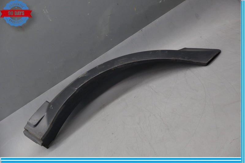 Load image into Gallery viewer, 14-22 Land Range Rover Sport Rear Left Quarter Fender Wheel Arch Molding Oem
