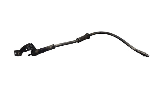 14-23 Mercedes B250e CLA250 Front Right Passenger Side Brake Caliper Hose Oem
