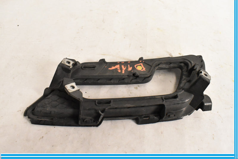 Load image into Gallery viewer, Mercedes C207 E Class Coupe Left Daytime Running Light Grille A2078850353 OEM
