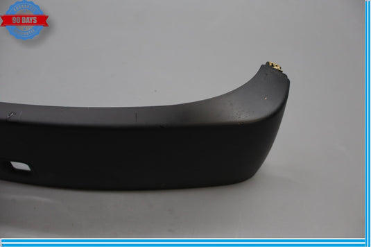 14-19 Maserati Quattroporte Front Left Driver Seat Lower Trim Cover Panel Oem