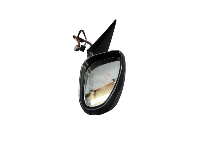 Load image into Gallery viewer, 14-24 Jaguar X152 F-Type Right Passenger Side Rear View Door Mirror Assembly Oem
