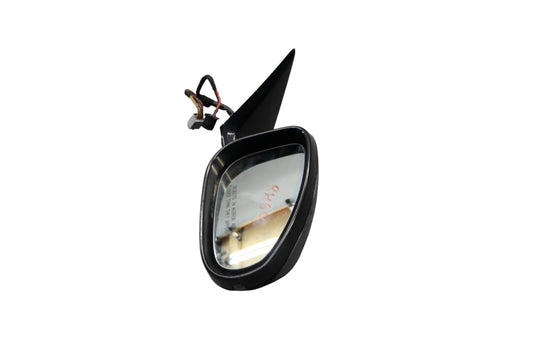 14-24 Jaguar X152 F-Type Right Passenger Side Rear View Door Mirror Assembly Oem