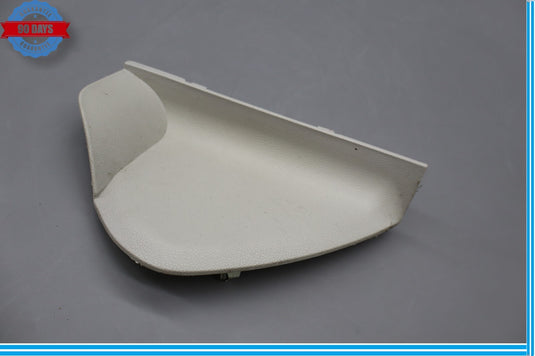 06-12 Mercedes X164 GL450 Right Passenger Side Dashboard Dash Cover Trim Oem