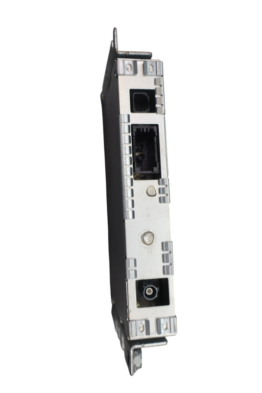 07-12 Jaguar X150 XK XKR Satellite Receiver Radio Module Unit 8W8318C963AB Oem