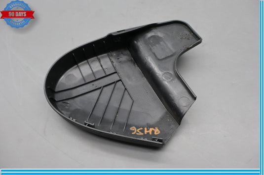 15-20 Hyundai Genesis Front Right Passenger Seat Trim Panel Cover 88277B1000 Oem