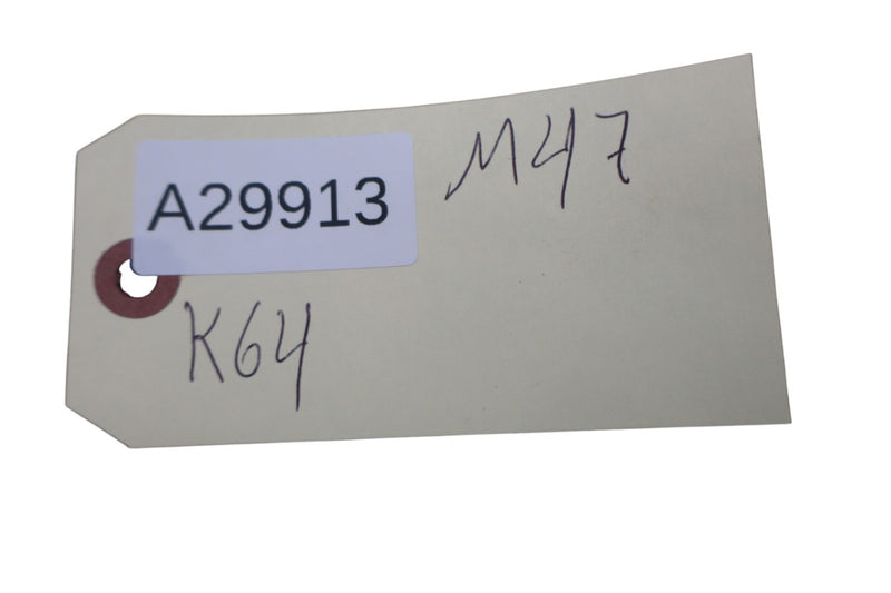 Load image into Gallery viewer, 15-16 Hyundai Genesis Right Passenger Side Door Mirror Assembly With Memory Oem
