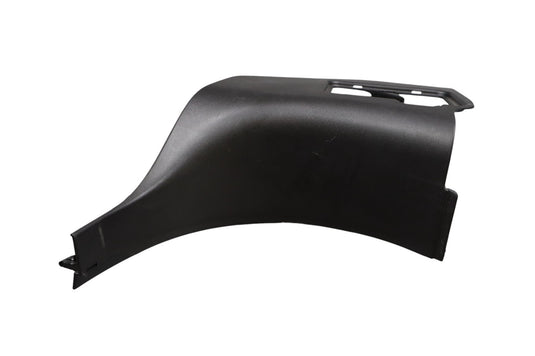 09-15 Jaguar X250 XF Front Right Passenger Side Door Opening Panel Trim Oem