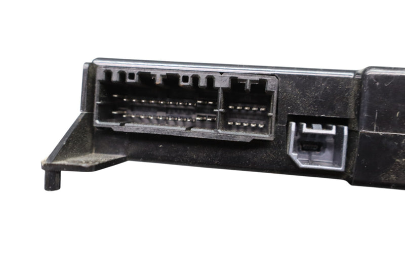 Load image into Gallery viewer, 14-24 Maserati Ghibli Telematics Communication Control Module Unit Oem
