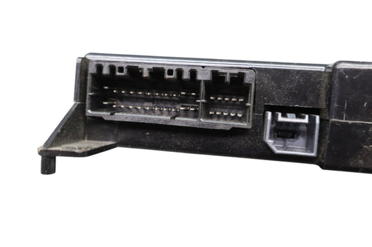 14-24 Maserati Ghibli Telematics Communication Control Module Unit Oem