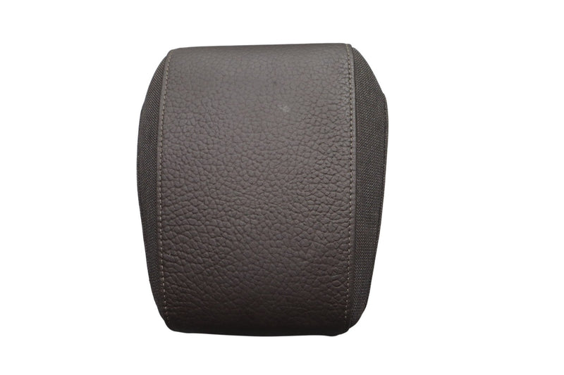 Load image into Gallery viewer, 14-21 BMW i3 i3s I01 Front Right Passenger Side Seat Headrest Head Rest Oem

