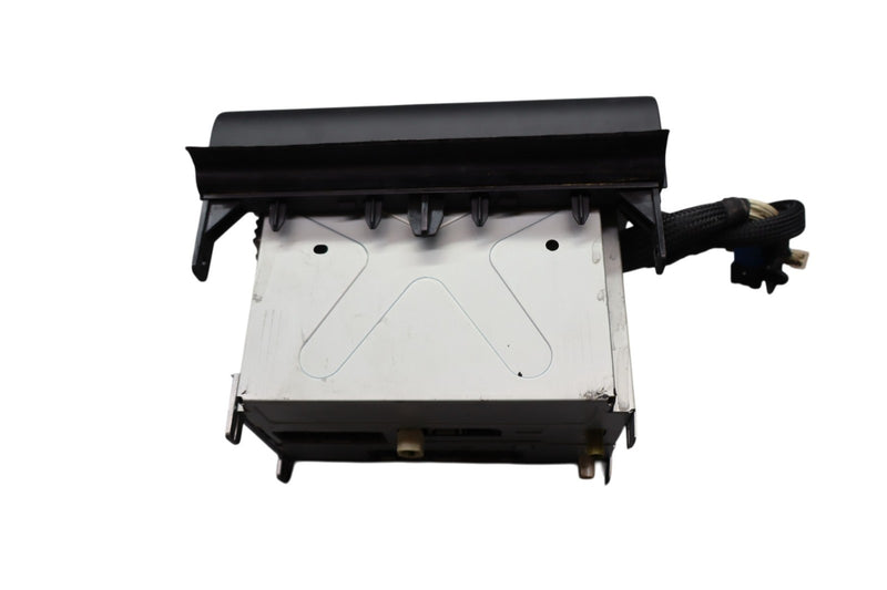 Load image into Gallery viewer, 14-17 Maserati Ghibli Radio Stereo Audio Receiver CD Player Head Unit Oem
