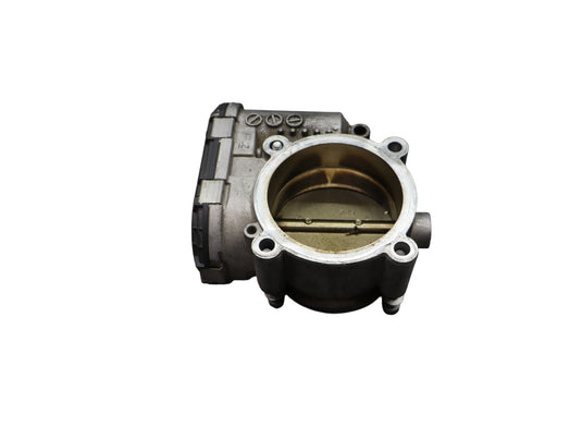 14-20 Maserati Ghibli / Ferrari 488 GTB 3.0L Engine Throttle Body 279575 Oem