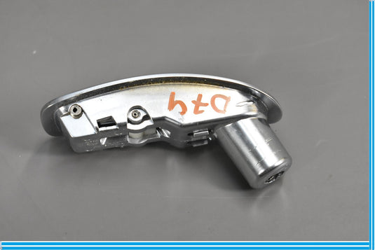 04-08 Bentley Continental Clothes Hook Wardrobe Hanger 3W0857633 Oem