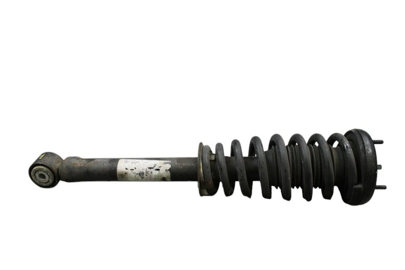 Load image into Gallery viewer, 02-05 Ford Thunderbird 3.9L Front Right Passenger Side Shock Absorber Strut Oem
