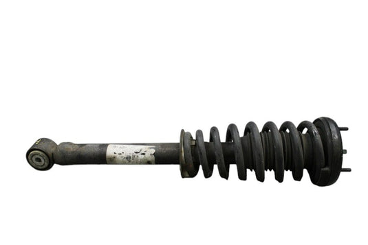 02-05 Ford Thunderbird 3.9L Front Right Passenger Side Shock Absorber Strut Oem