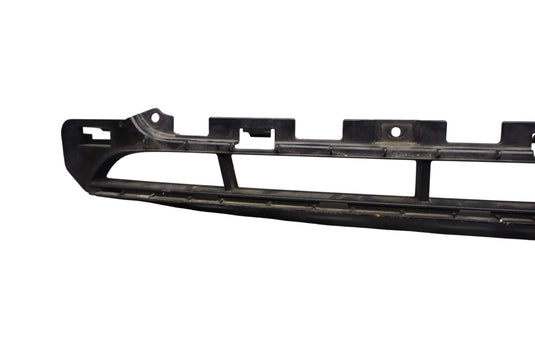 12-18 Audi A6 A7 A7 Quattro Front Bumper Lower Grille Grill Insert Trim Oem