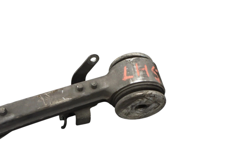 Load image into Gallery viewer, 03-10 Maserati Quattroporte Front Left Side Upper Suspension Control Arm Oem
