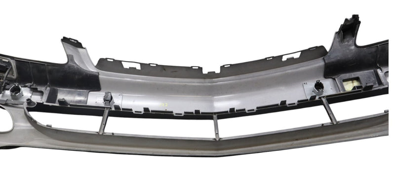 Load image into Gallery viewer, 09-11 Mercedes W219 CLS550 Base Front Bumper Cover Assembly 2198801340 Oem
