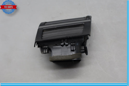 07-13 BMW E70 X5 Right Passenger Dash AC Heater Air Vent Grille 7161804 Oem