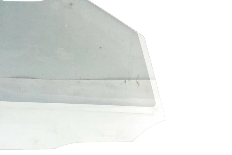 Load image into Gallery viewer, 08-14 Mercedes W204 C250 C300 Front Right Passenger Door Window Auto Glass Oem
