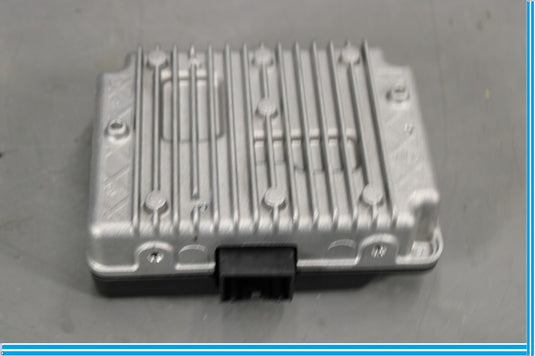 11-17 Infiniti QX56 QX80 Power Inverter Control Module Unit ECU Oem