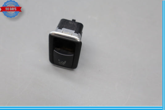 13-19 Mercedes GL550 3rd Row Left Side Seat Folding Power Switch Button Oem