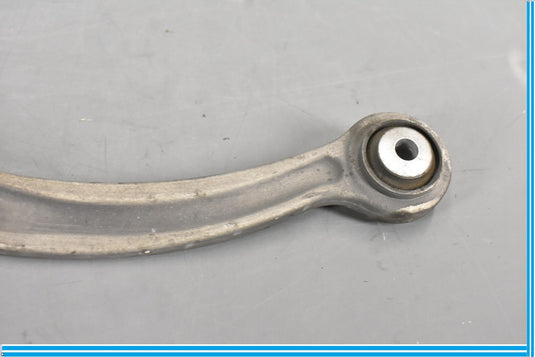 12-18 Mercedes CLS550 W218 Rear Right Passenger Side Control Wishbone Arm Oem