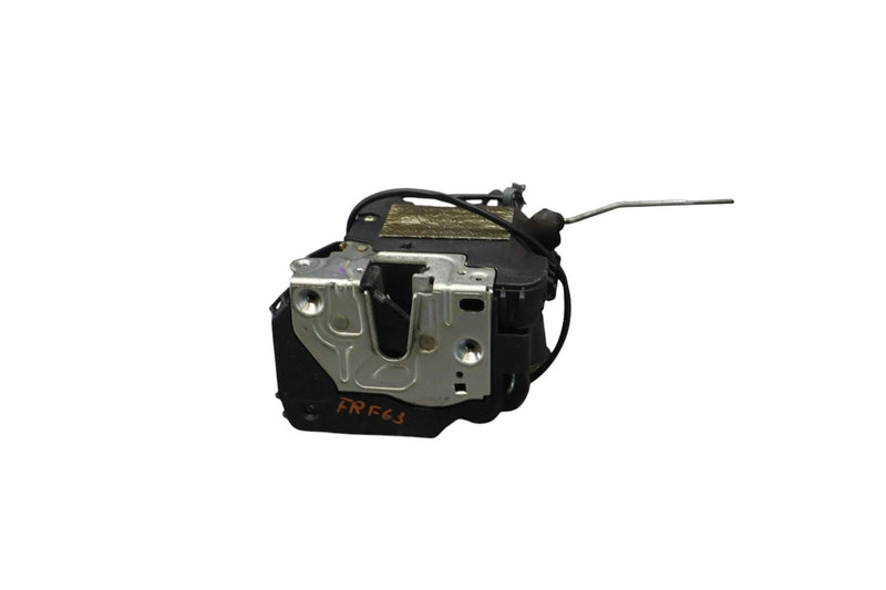 Load image into Gallery viewer, 03-09 Mercedes E320 E500 Front Right Passenger Side Door Lock Latch Actuator Oem
