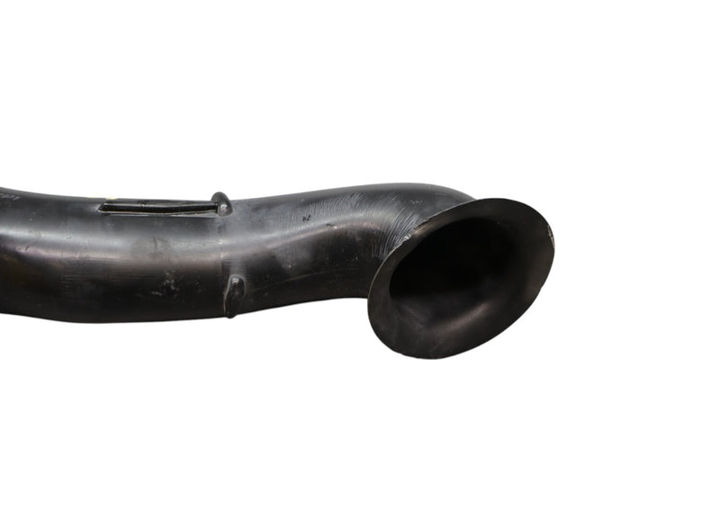 Load image into Gallery viewer, 11-18 Porsche Cayenne 958 Right Side Engine Filter Box Air Intake Hose Oem
