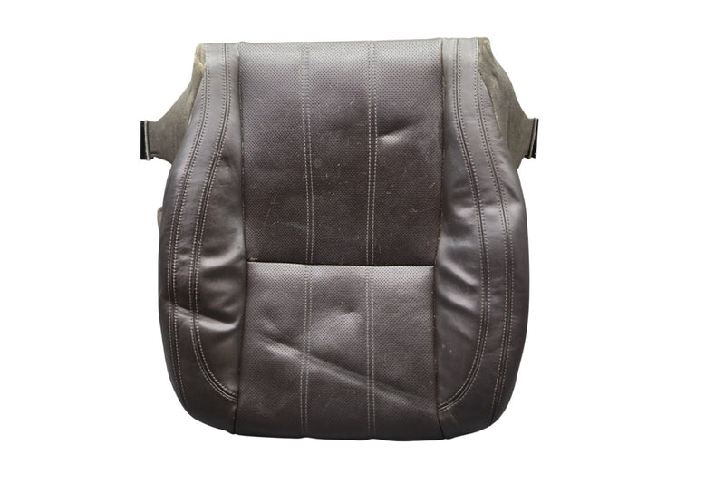 Load image into Gallery viewer, 13-17 Land Rover Range Rover L405 Front Right Passenger Lower Seat Cushion Oem
