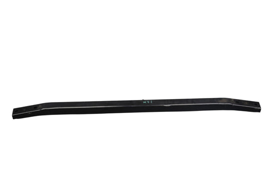 11-16 BMW 528i 535i 550i F10 Front Upper Radiator Support Bar Factory Oem