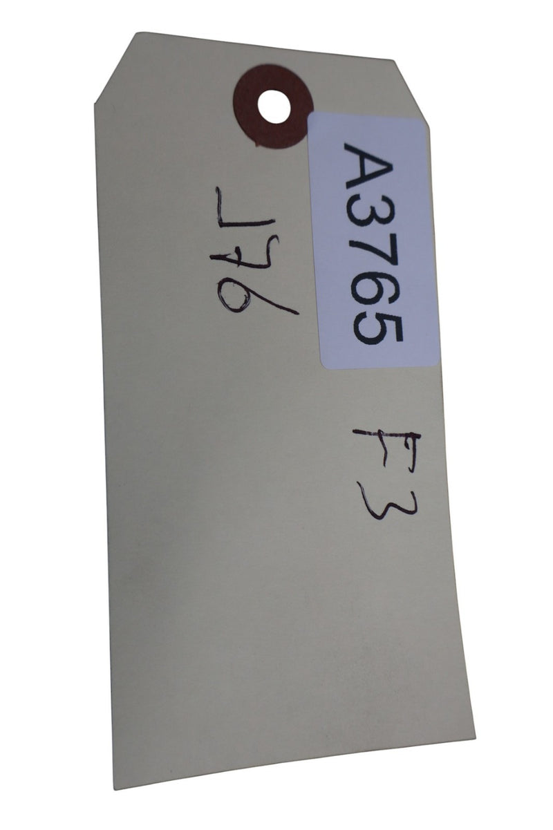 Load image into Gallery viewer, 14-20 Maserati Ghibli M157 Levante Left Driver Side Seat Control Module Oem
