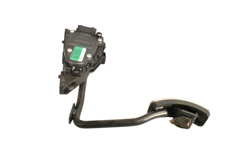 Load image into Gallery viewer, 03-13 Bentley Continental GTC Flying Spur Gas Accelerator Pedal 3W1721503C Oem

