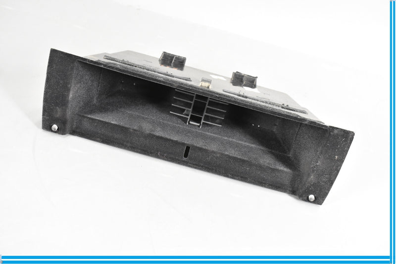 Load image into Gallery viewer, 05-13 Land Rover Range Rover Sport Front Right Upper Glove Box Compartment Oem
