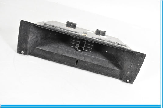05-13 Land Rover Range Rover Sport Front Right Upper Glove Box Compartment Oem