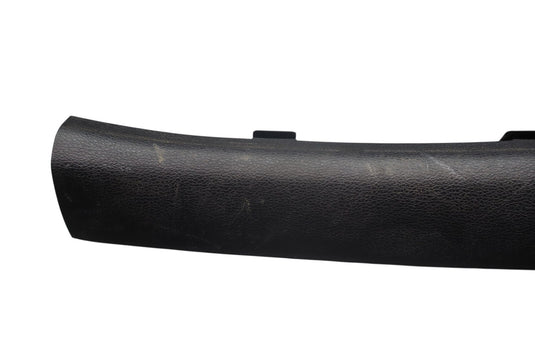 15-17 Hyundai Genesis Rear Right Passenger Side Door Sill Scuff Plate Panel Oem