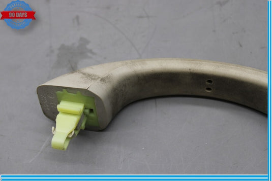 03-07 HUMMER H2 Front Right Side Upper Roof Grab Grip Handle Oem