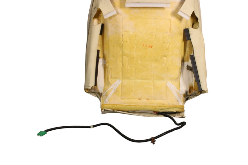 Load image into Gallery viewer, 02-05 Lexus SC430 Front Right Passenger Side Upper Seat Cushion 7107324360 Oem
